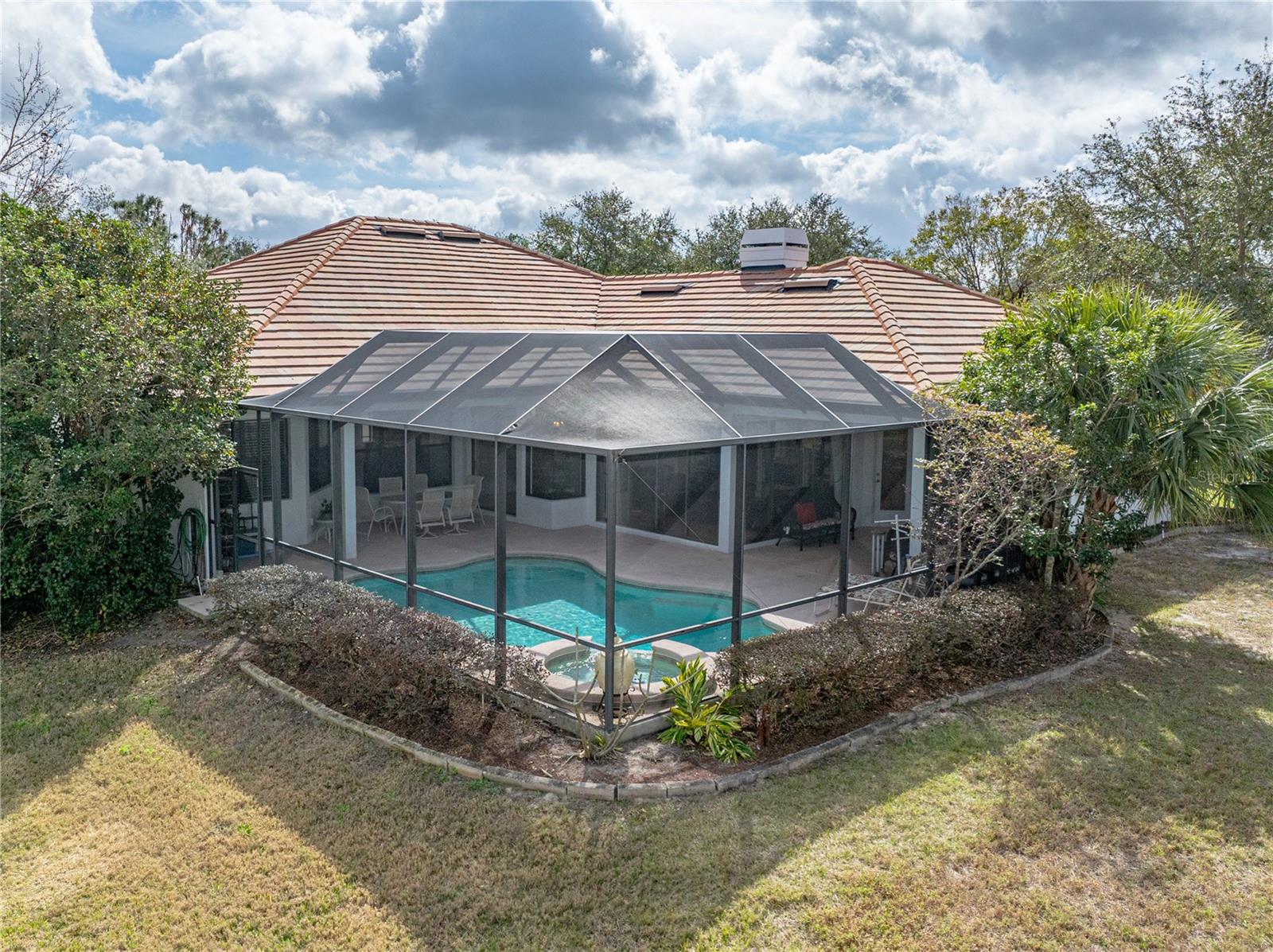 13315 CARNOUSTIE CIR, DADE CITY, FL, 33525