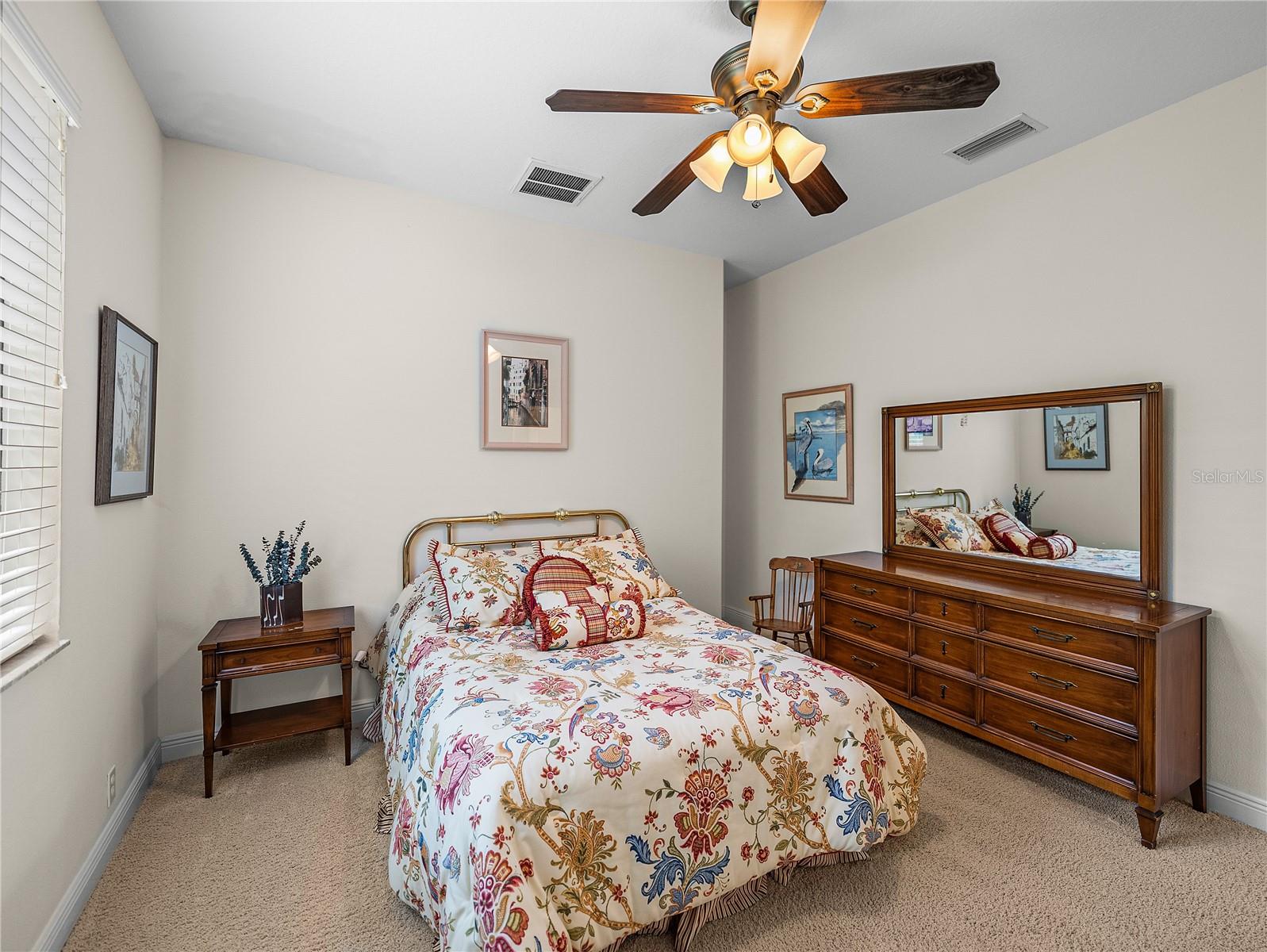 13315 CARNOUSTIE CIR, DADE CITY, FL, 33525