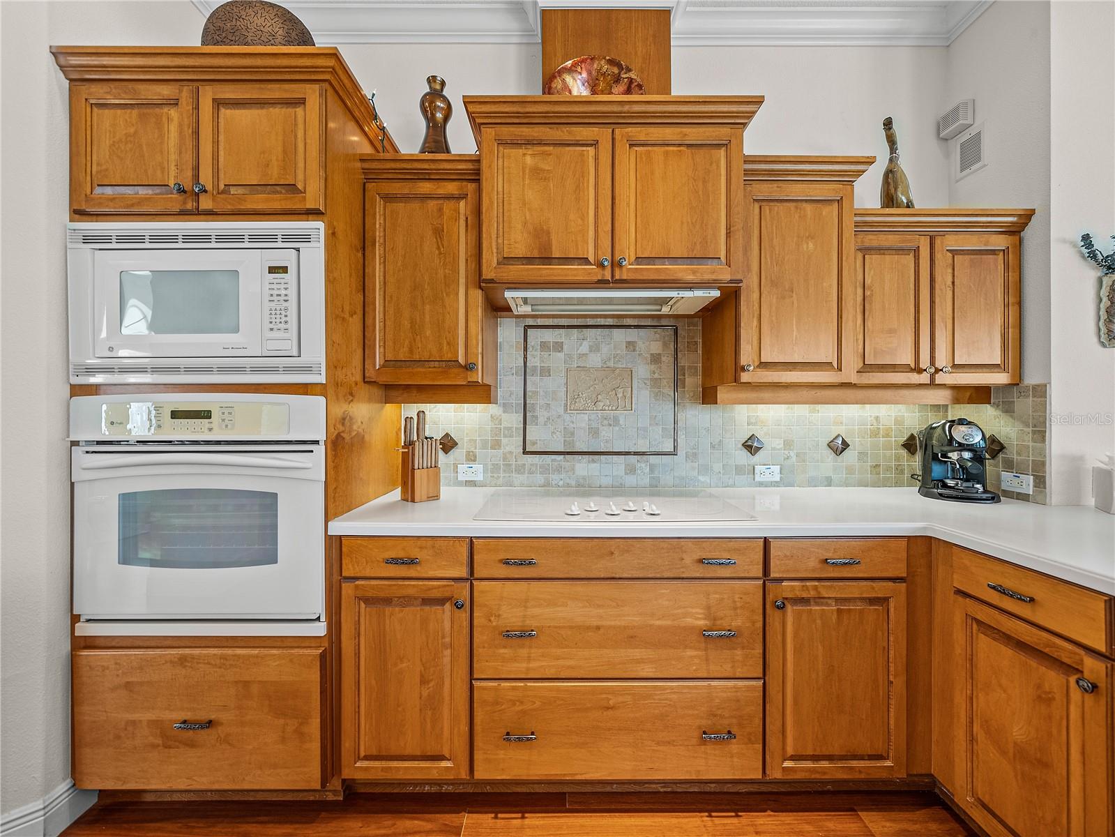 13315 CARNOUSTIE CIR, DADE CITY, FL, 33525