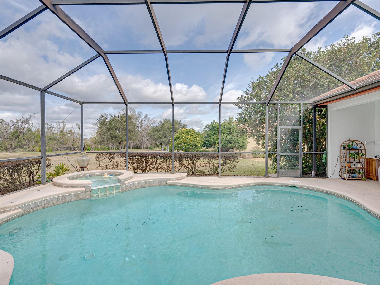 13315 CARNOUSTIE CIR, DADE CITY, FL, 33525