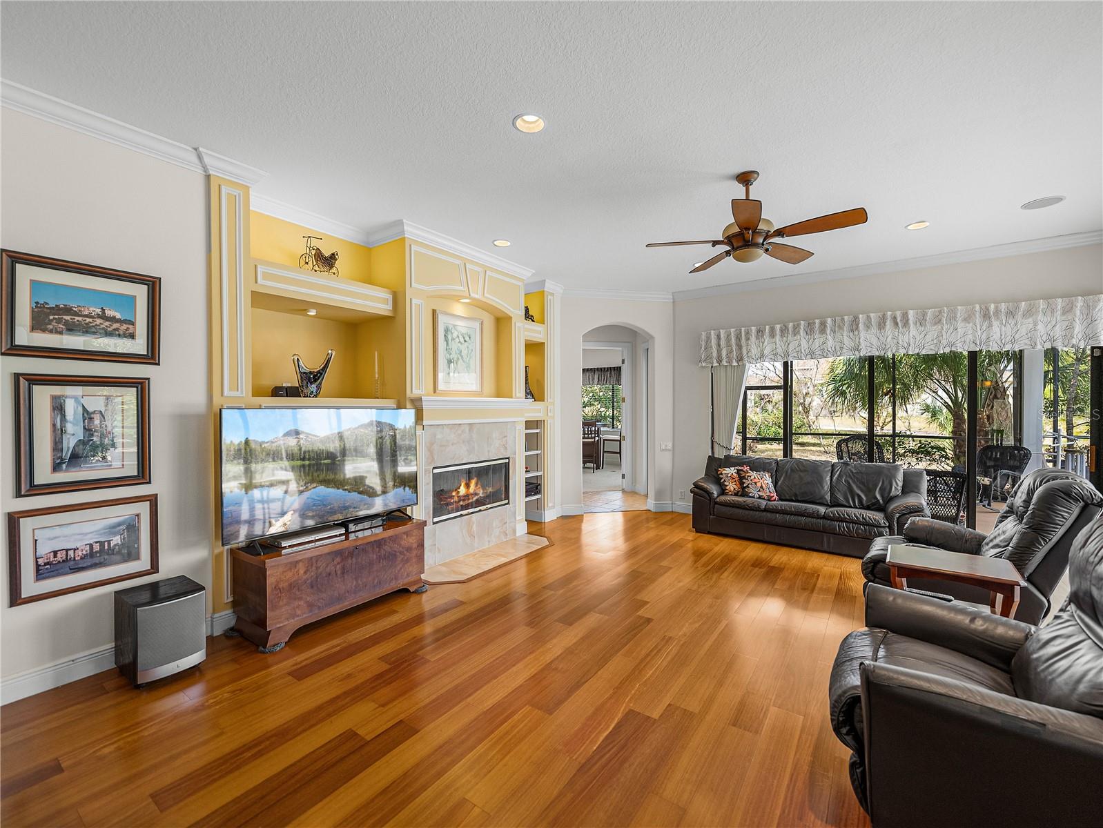 13315 CARNOUSTIE CIR, DADE CITY, FL, 33525