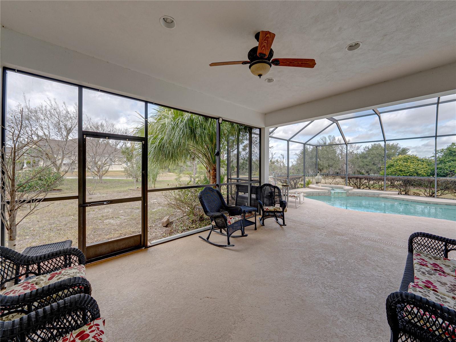 13315 CARNOUSTIE CIR, DADE CITY, FL, 33525