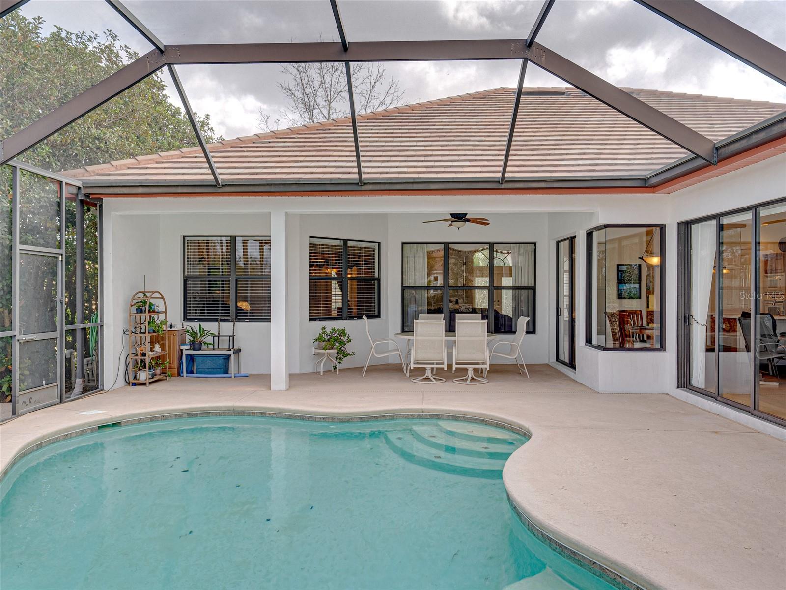 13315 CARNOUSTIE CIR, DADE CITY, FL, 33525