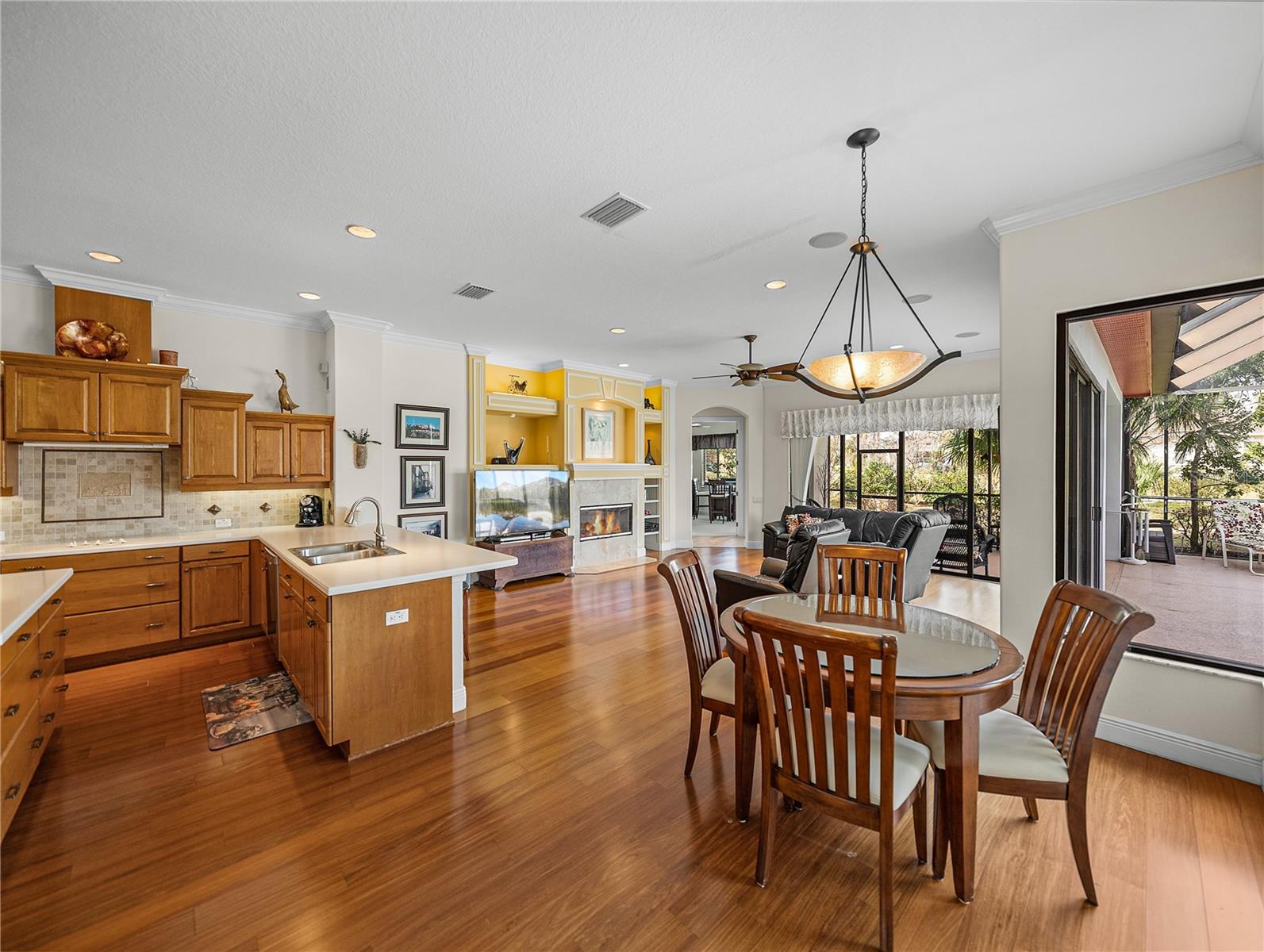 13315 CARNOUSTIE CIR, DADE CITY, FL, 33525
