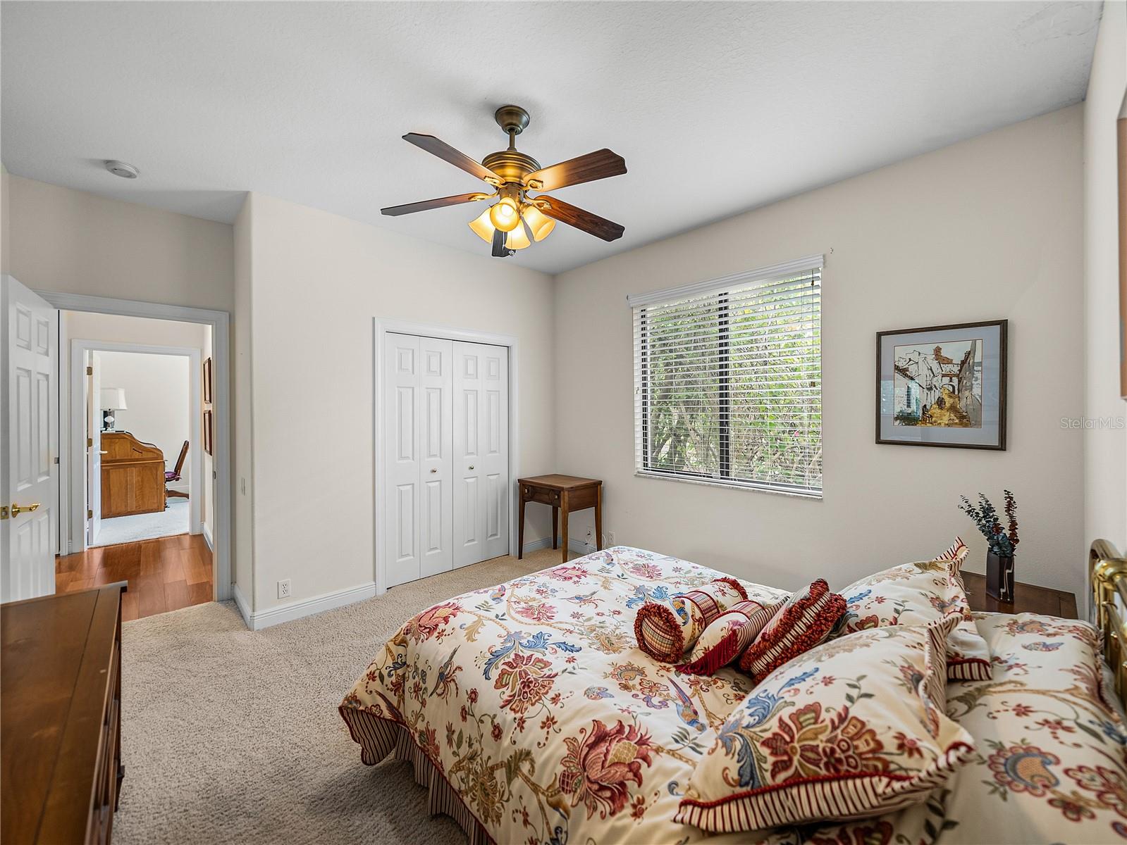 13315 CARNOUSTIE CIR, DADE CITY, FL, 33525