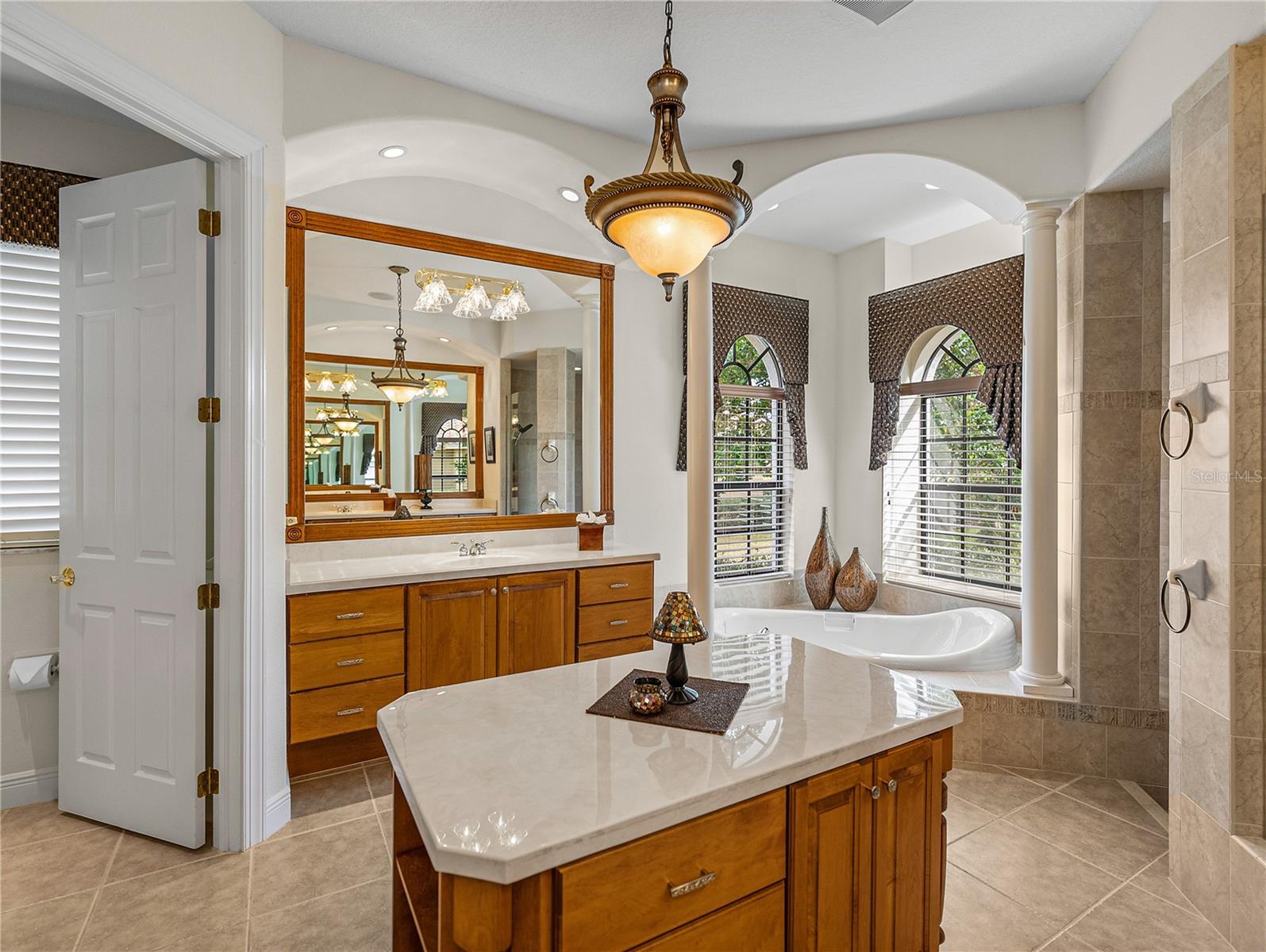 13315 CARNOUSTIE CIR, DADE CITY, FL, 33525