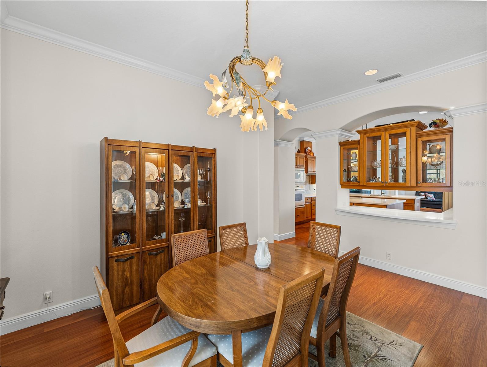 13315 CARNOUSTIE CIR, DADE CITY, FL, 33525