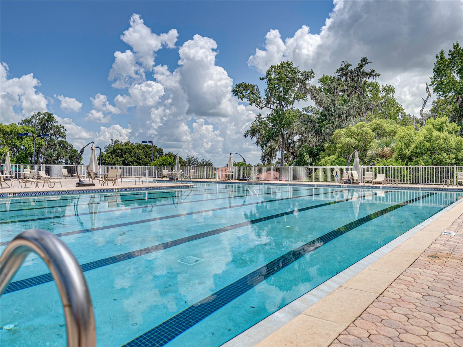 13315 CARNOUSTIE CIR, DADE CITY, FL, 33525