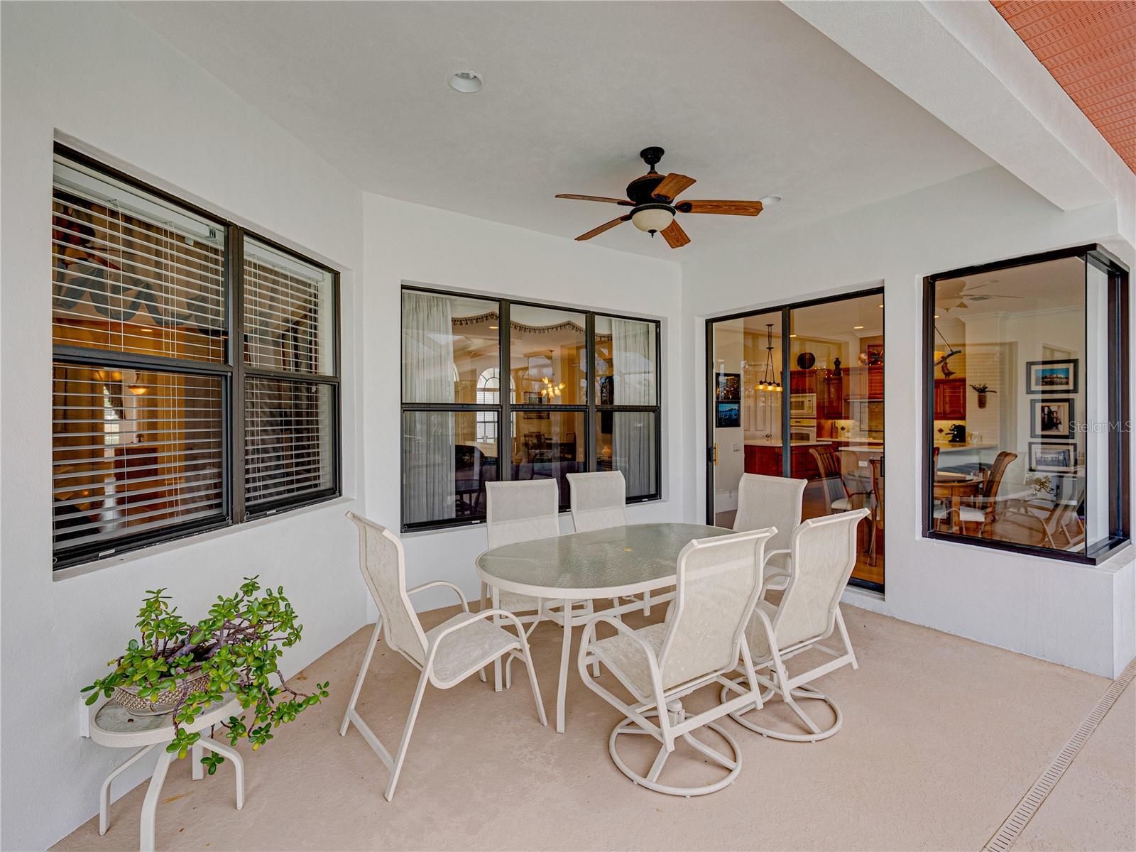 13315 CARNOUSTIE CIR, DADE CITY, FL, 33525