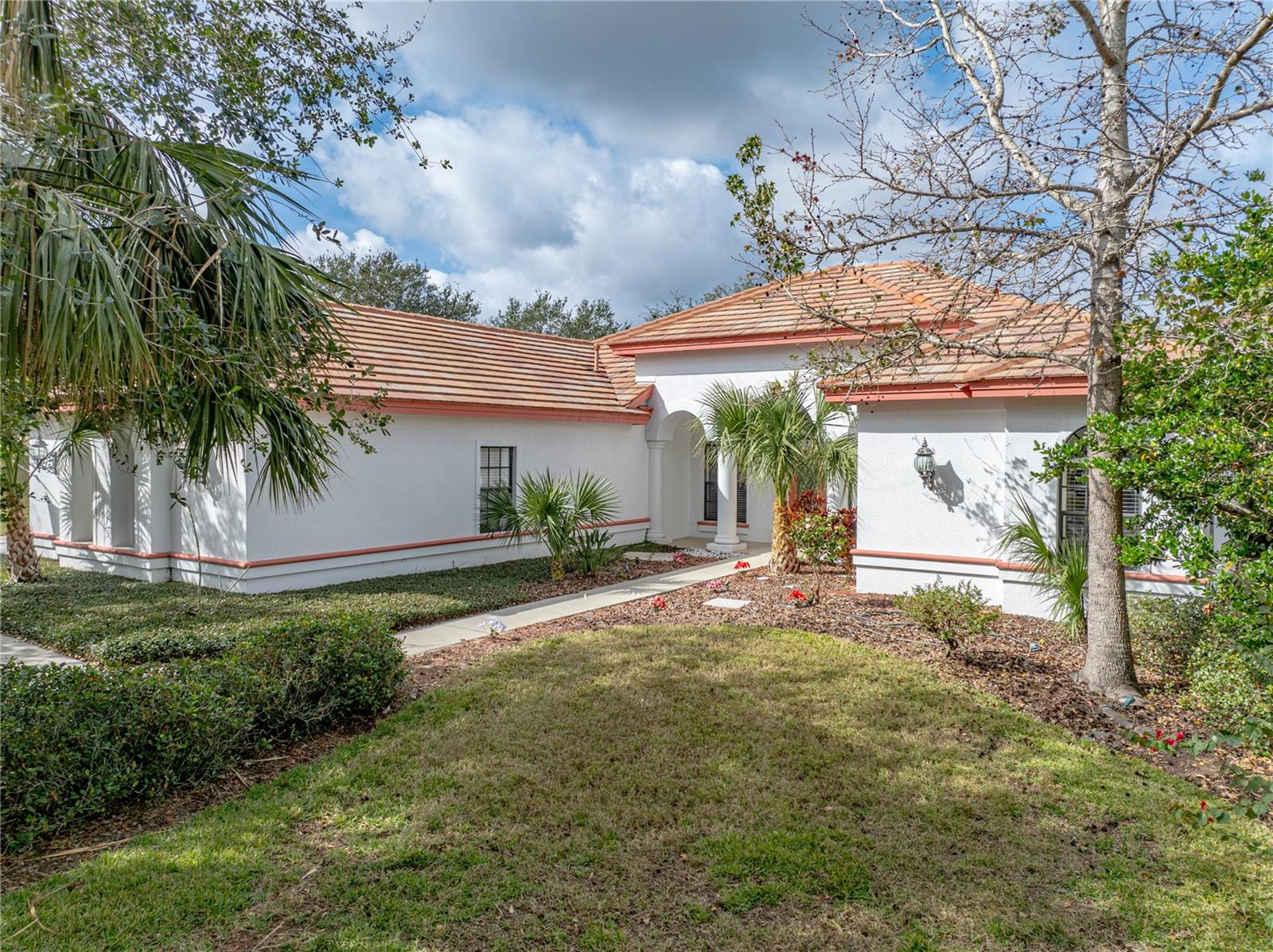 13315 CARNOUSTIE CIR, DADE CITY, FL, 33525