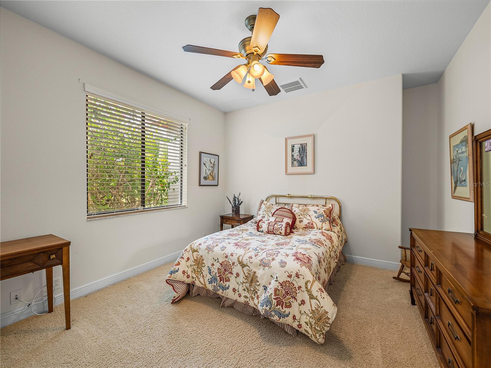 13315 CARNOUSTIE CIR, DADE CITY, FL, 33525