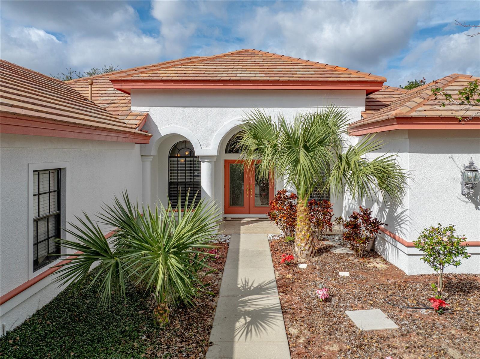 13315 CARNOUSTIE CIR, DADE CITY, FL, 33525