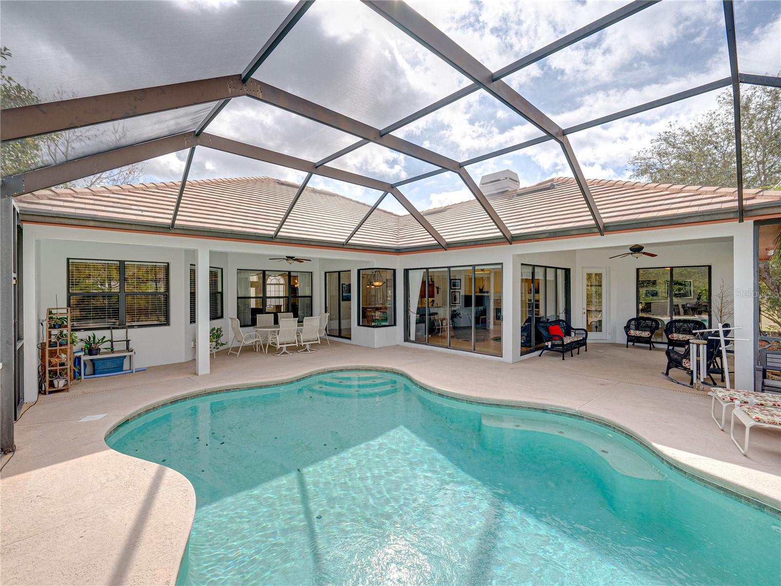 13315 CARNOUSTIE CIR, DADE CITY, FL, 33525