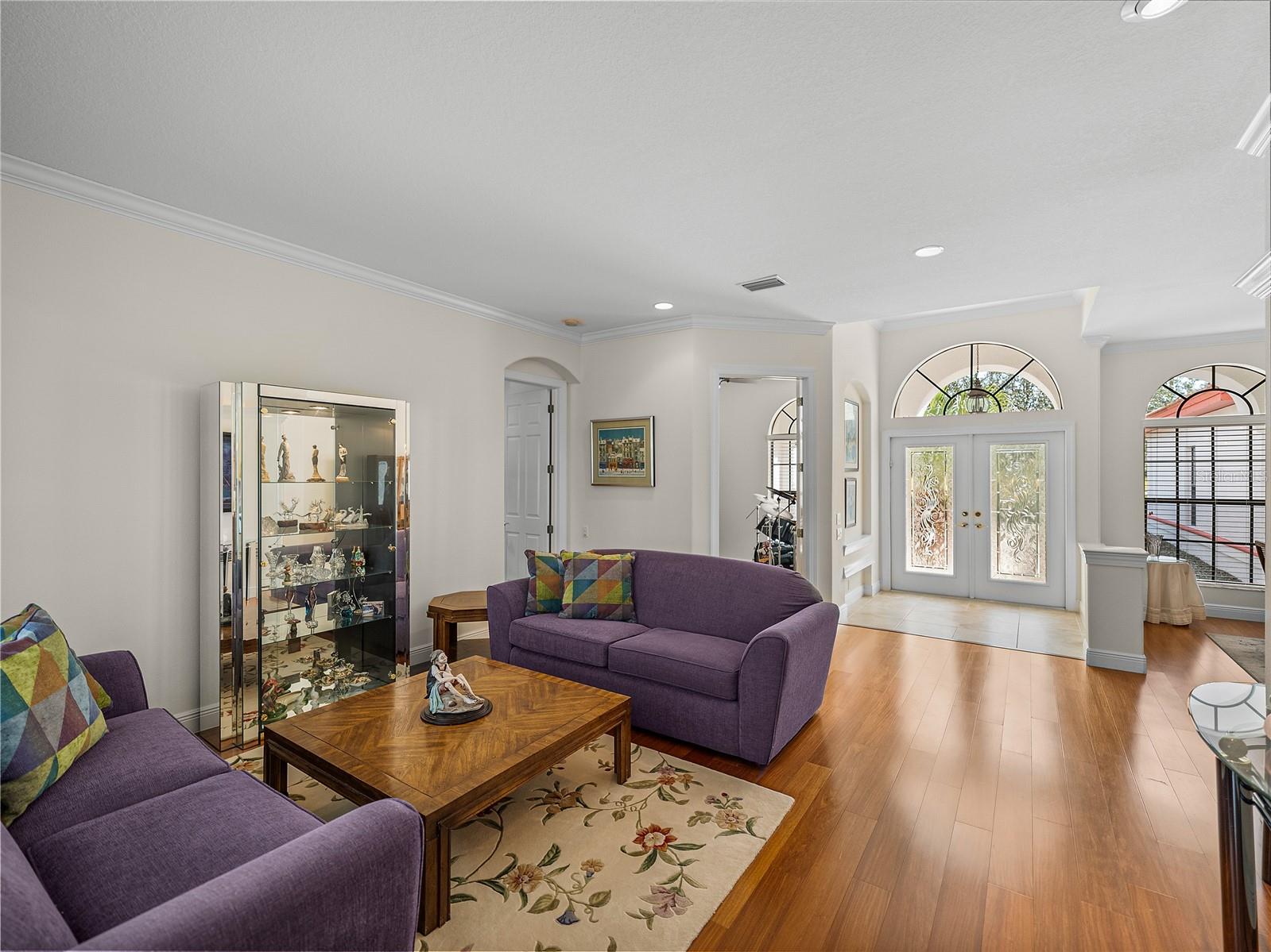 13315 CARNOUSTIE CIR, DADE CITY, FL, 33525