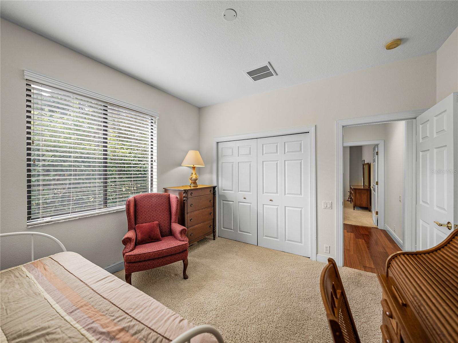 13315 CARNOUSTIE CIR, DADE CITY, FL, 33525