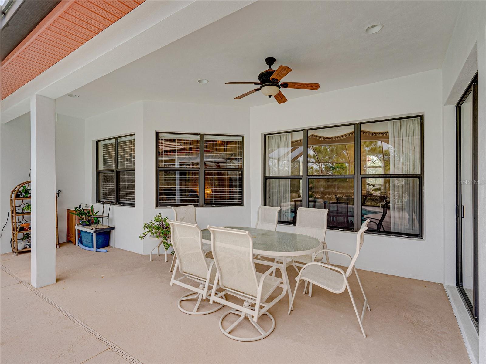13315 CARNOUSTIE CIR, DADE CITY, FL, 33525