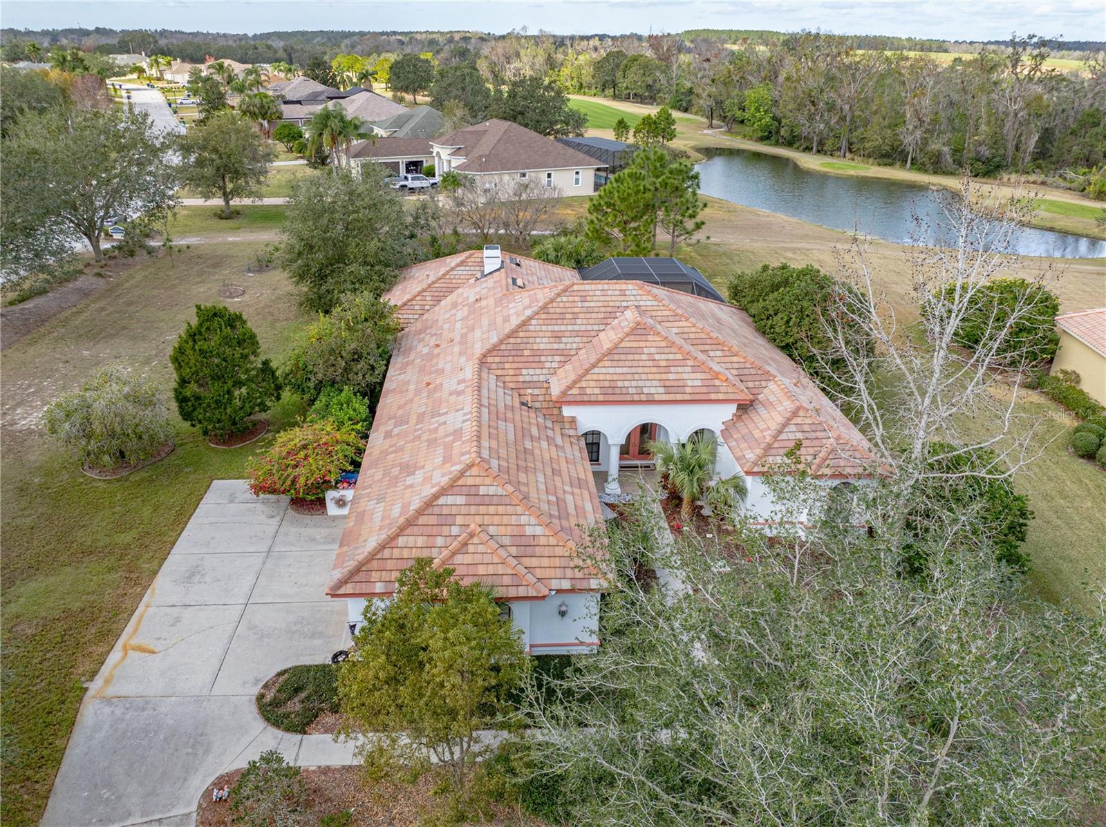 13315 CARNOUSTIE CIR, DADE CITY, FL, 33525