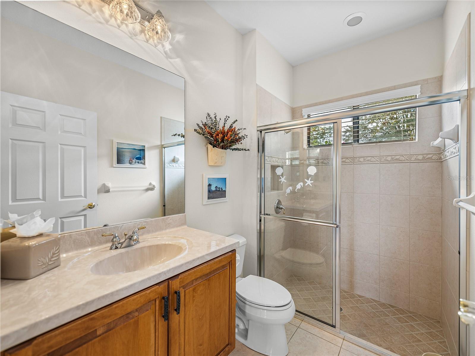 13315 CARNOUSTIE CIR, DADE CITY, FL, 33525