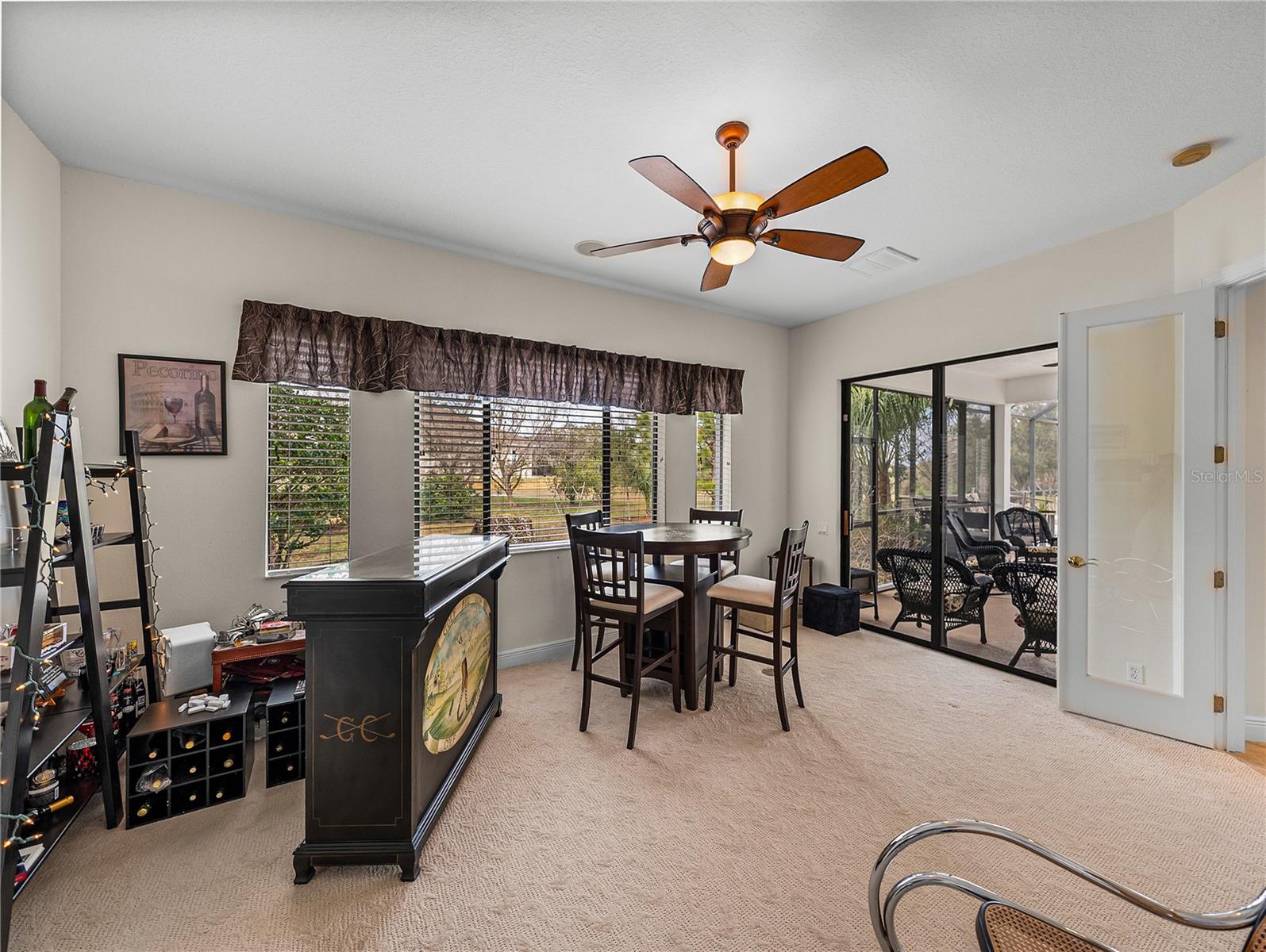 13315 CARNOUSTIE CIR, DADE CITY, FL, 33525