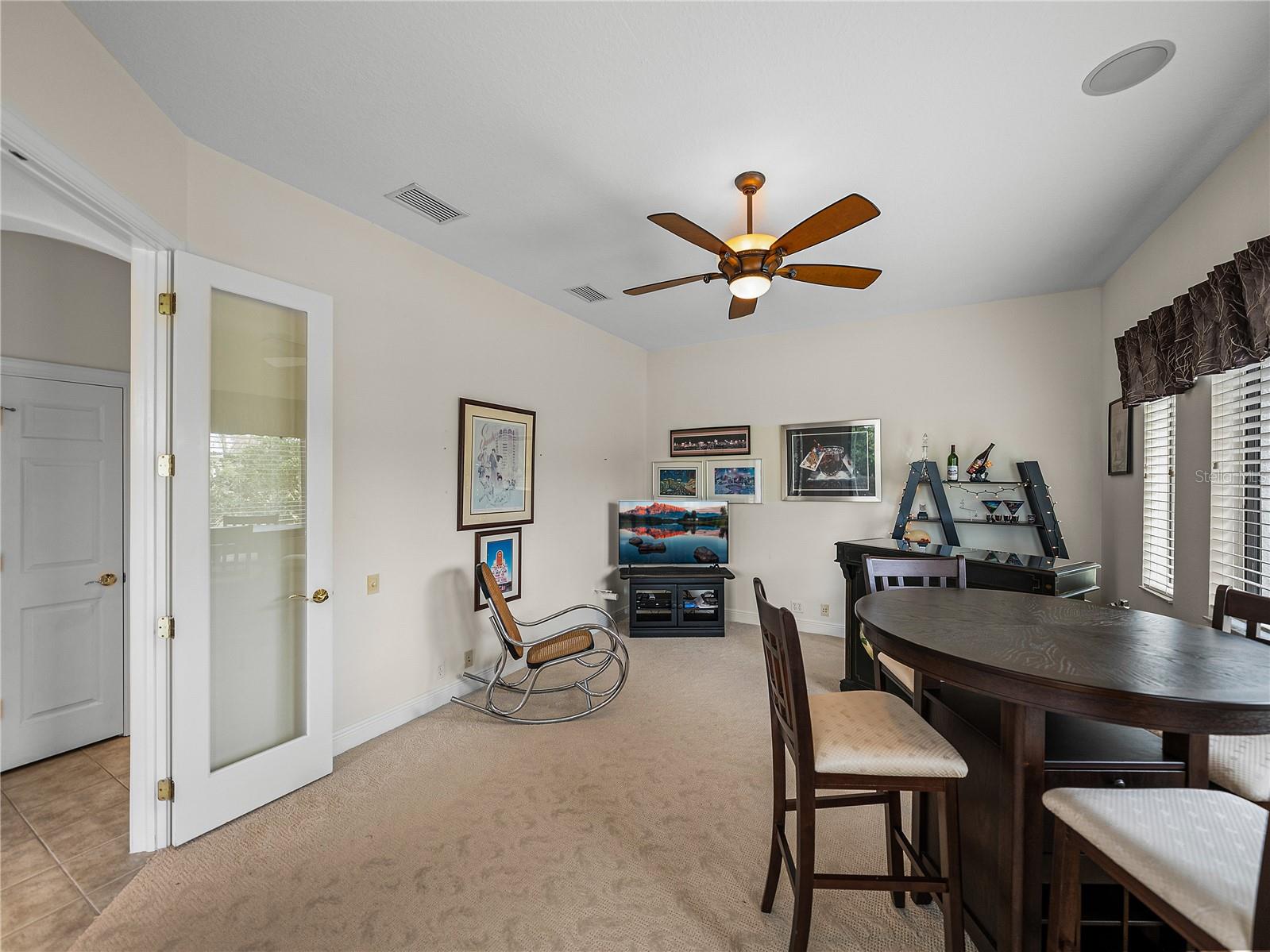 13315 CARNOUSTIE CIR, DADE CITY, FL, 33525