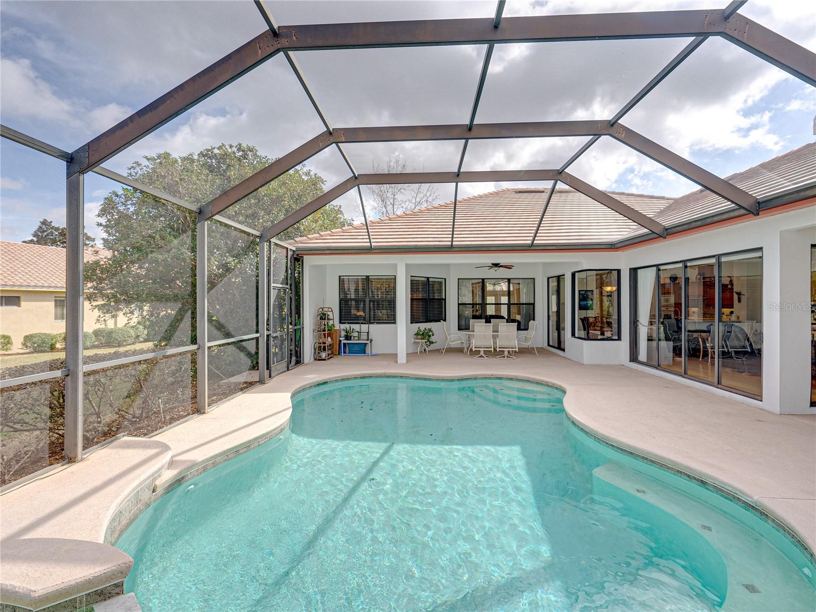 13315 CARNOUSTIE CIR, DADE CITY, FL, 33525