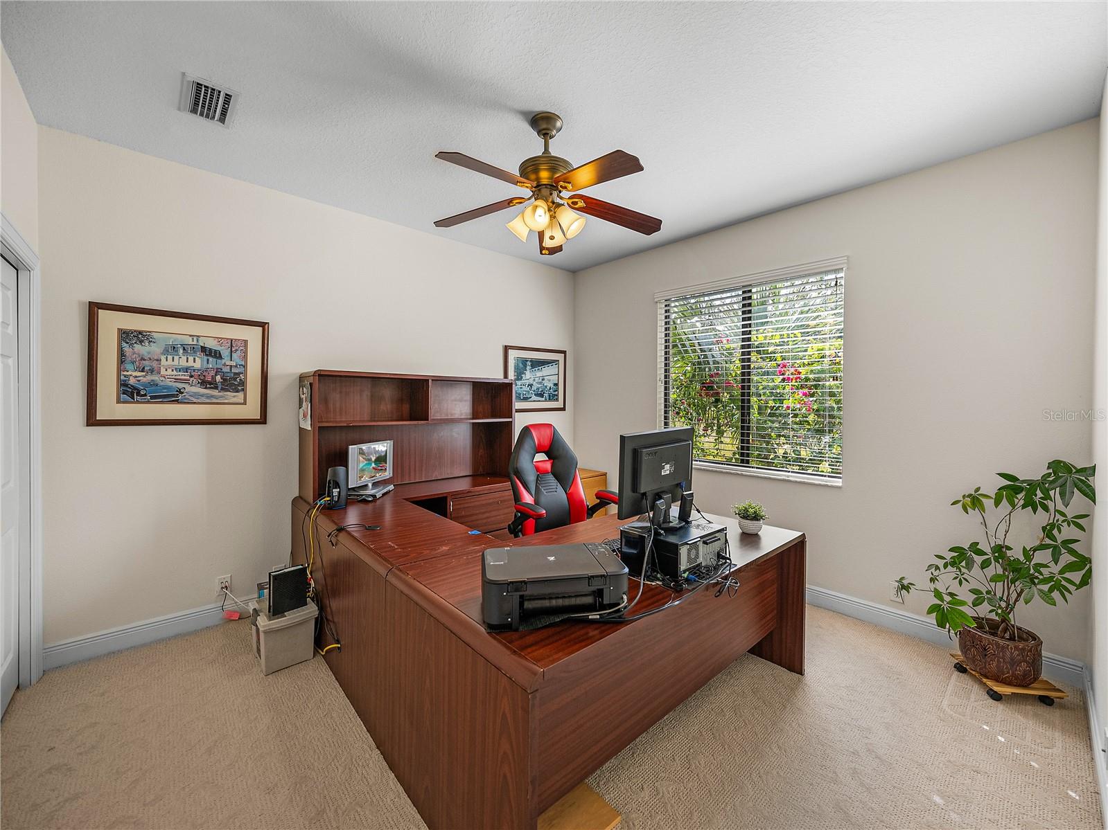 13315 CARNOUSTIE CIR, DADE CITY, FL, 33525