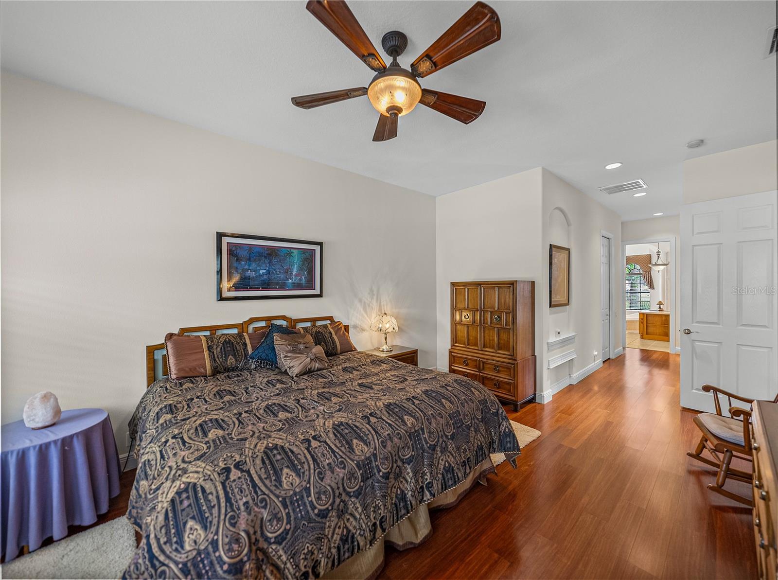 13315 CARNOUSTIE CIR, DADE CITY, FL, 33525