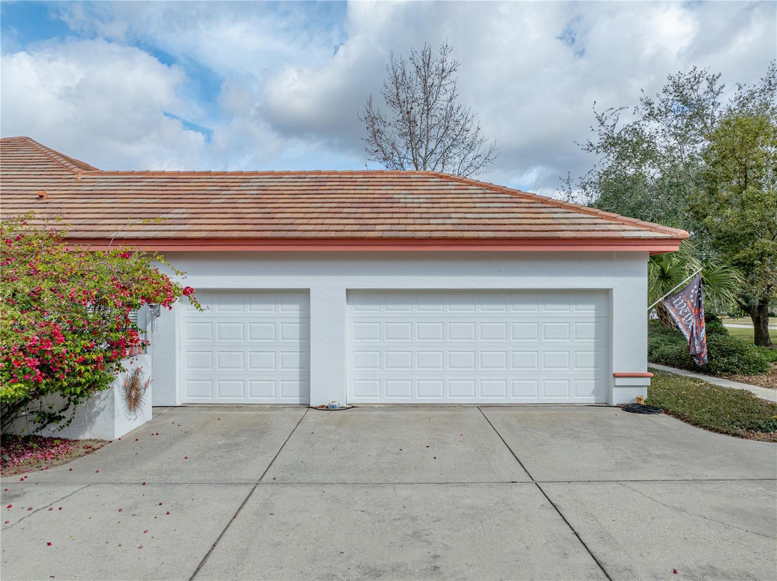 13315 CARNOUSTIE CIR, DADE CITY, FL, 33525