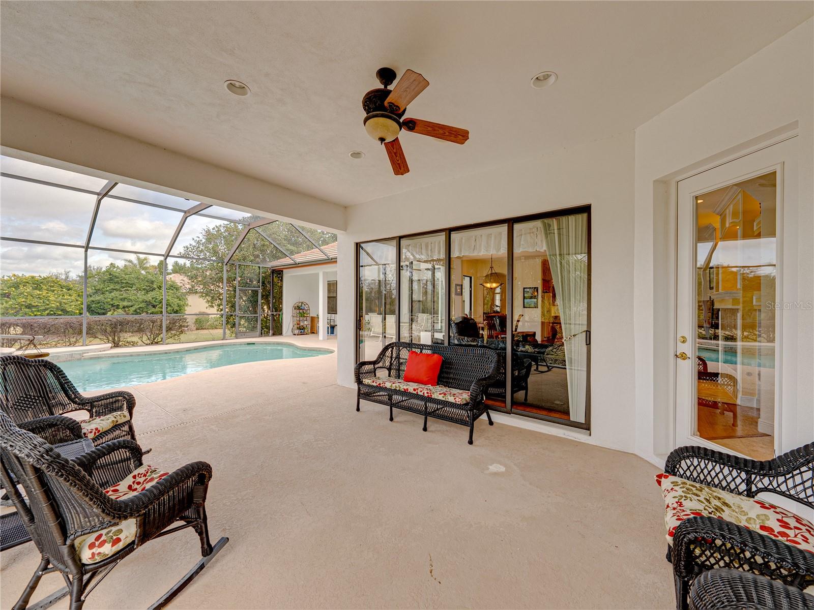13315 CARNOUSTIE CIR, DADE CITY, FL, 33525