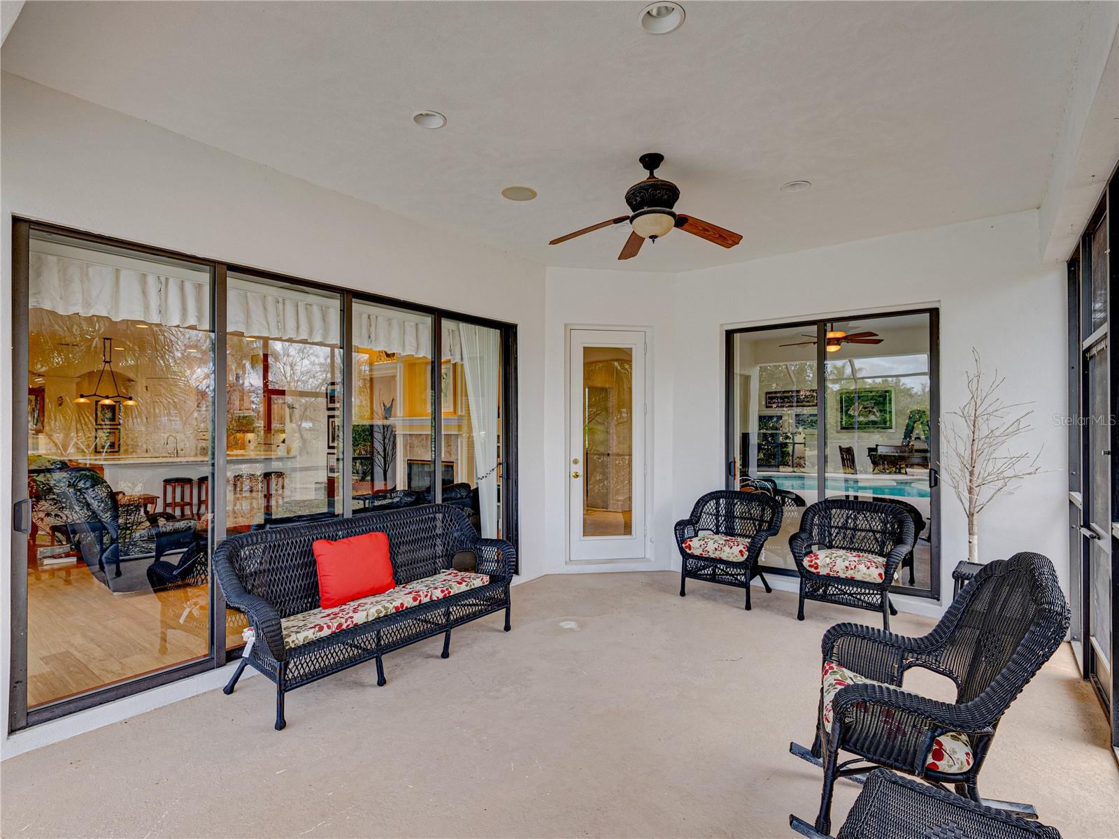 13315 CARNOUSTIE CIR, DADE CITY, FL, 33525