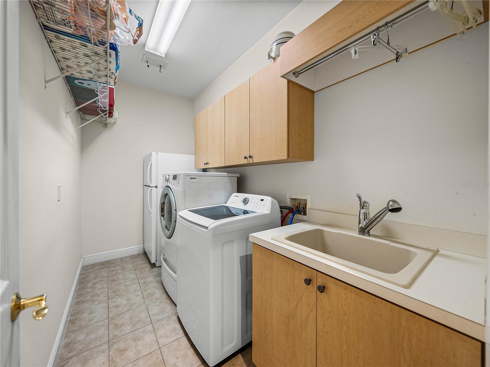 13315 CARNOUSTIE CIR, DADE CITY, FL, 33525