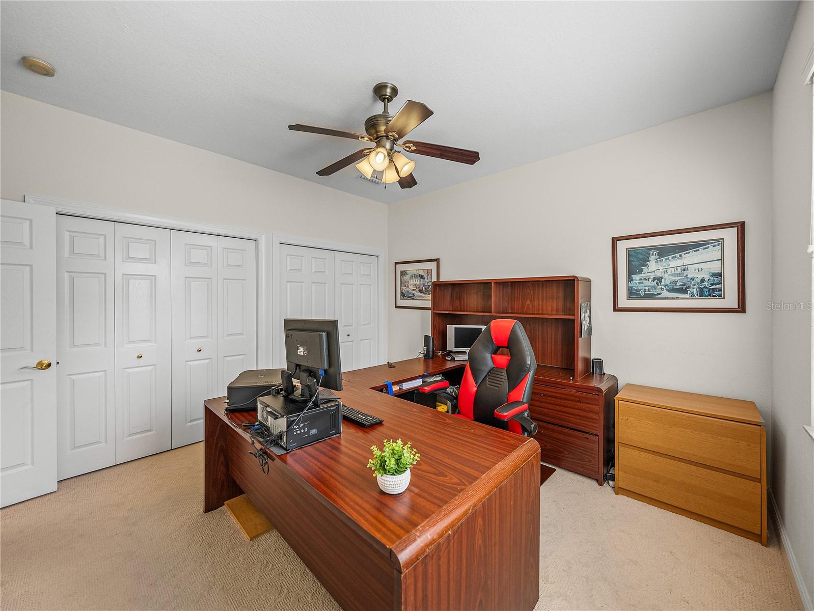 13315 CARNOUSTIE CIR, DADE CITY, FL, 33525