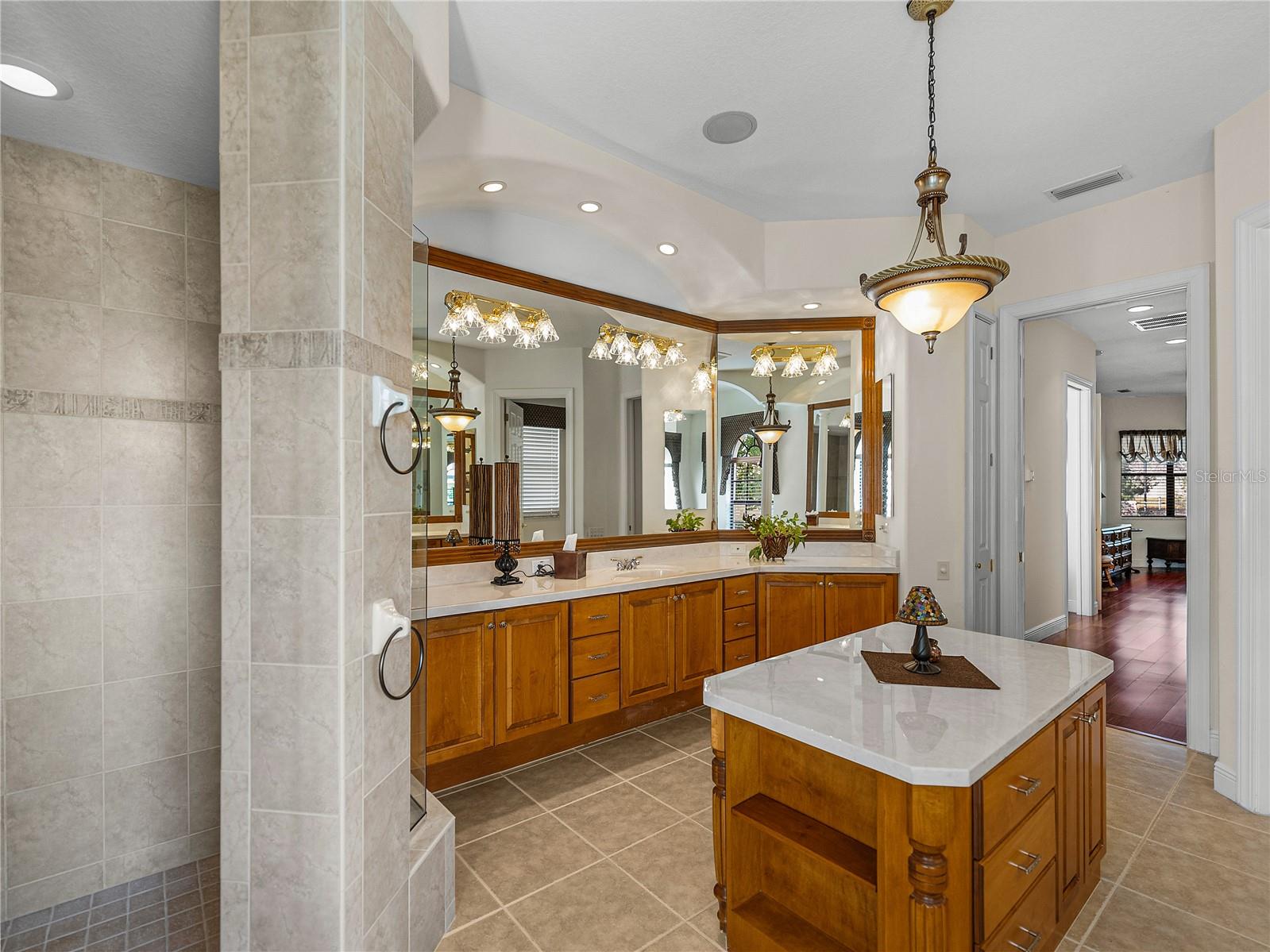 13315 CARNOUSTIE CIR, DADE CITY, FL, 33525