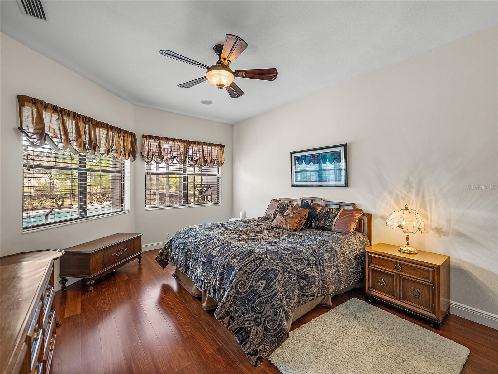 13315 CARNOUSTIE CIR, DADE CITY, FL, 33525