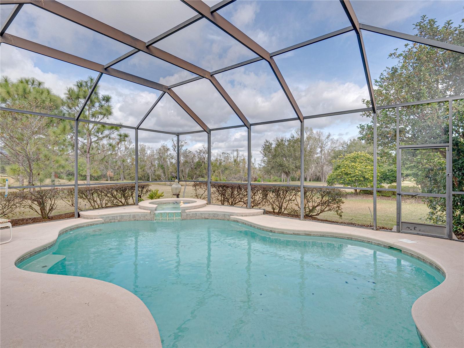 13315 CARNOUSTIE CIR, DADE CITY, FL, 33525