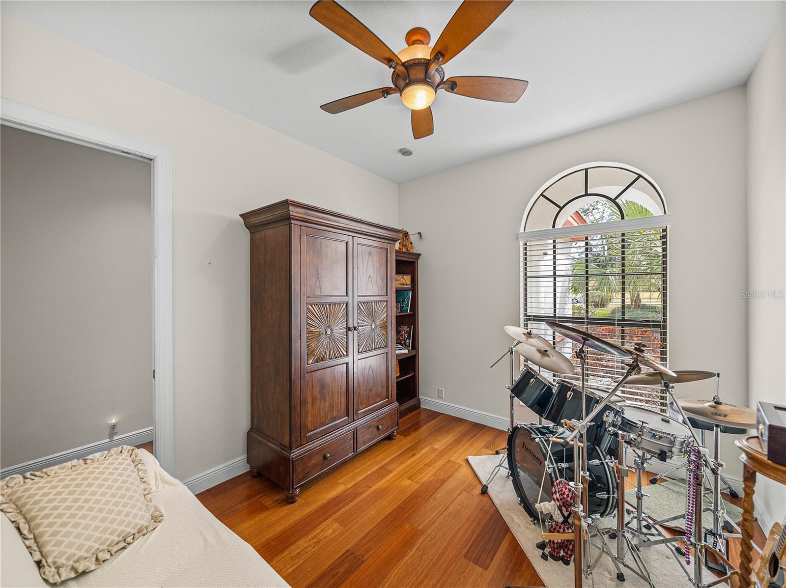 13315 CARNOUSTIE CIR, DADE CITY, FL, 33525