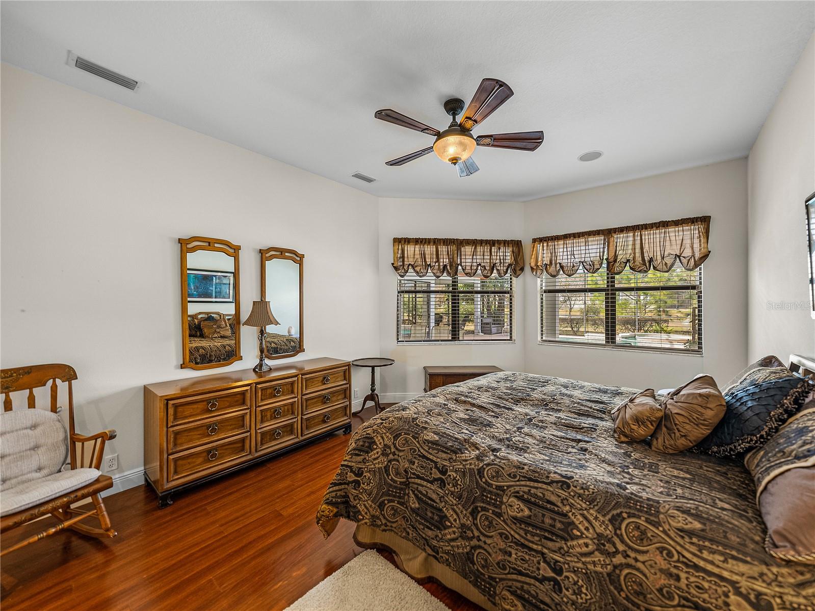 13315 CARNOUSTIE CIR, DADE CITY, FL, 33525