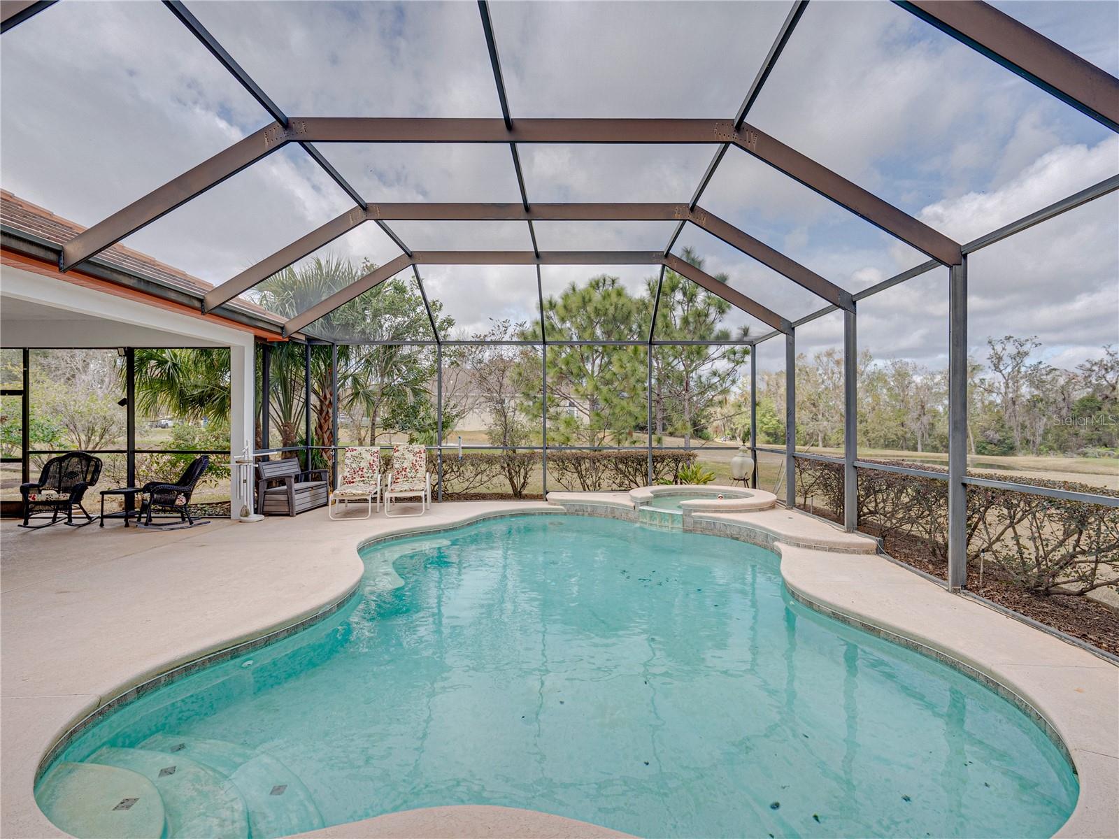 13315 CARNOUSTIE CIR, DADE CITY, FL, 33525