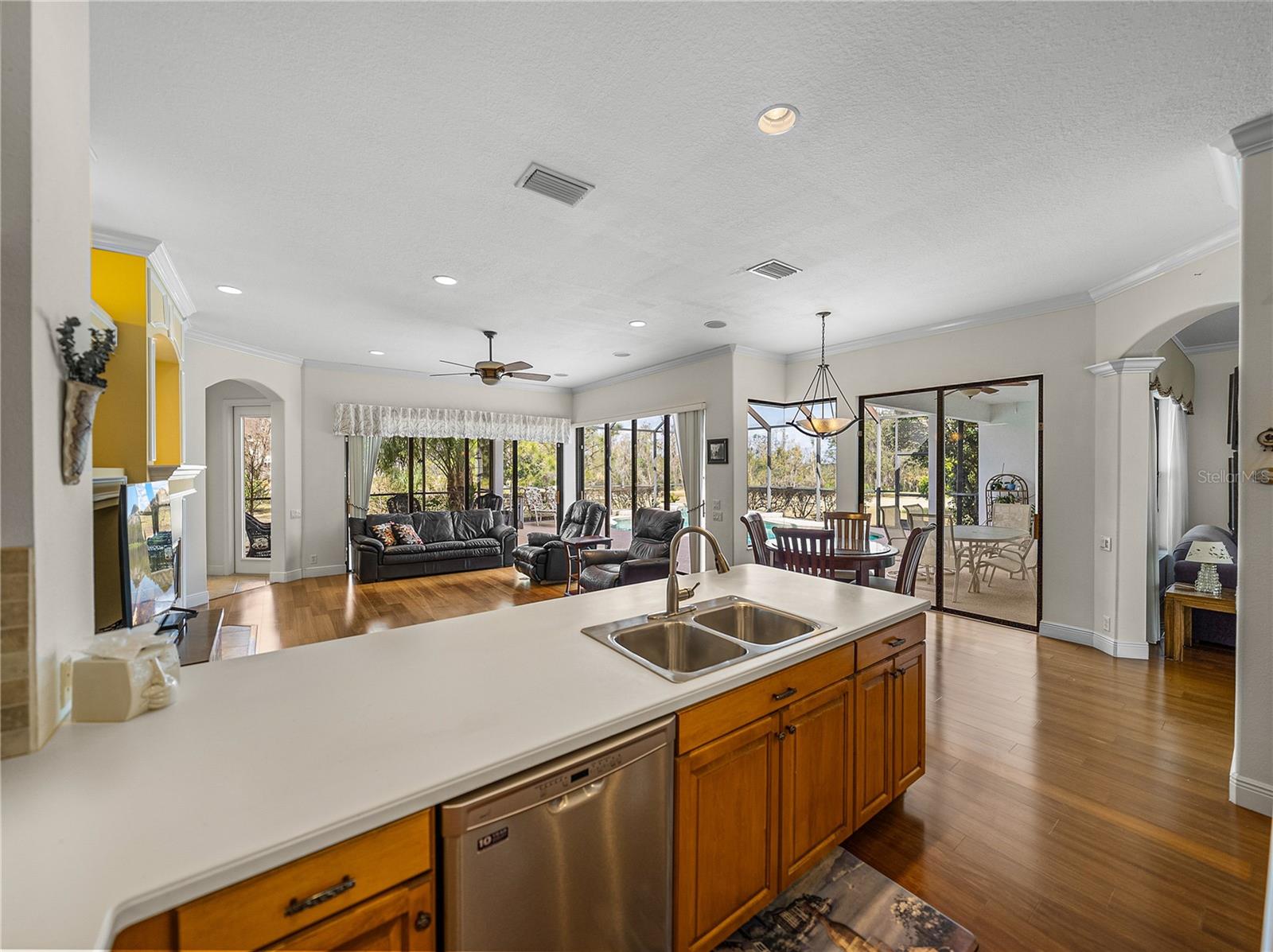 13315 CARNOUSTIE CIR, DADE CITY, FL, 33525