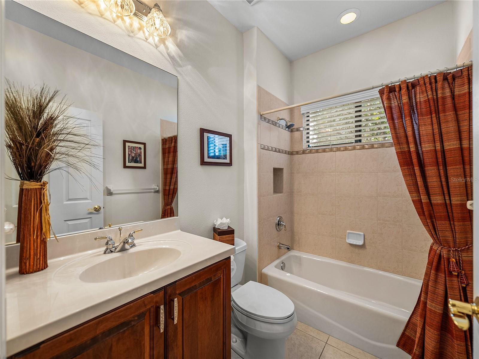 13315 CARNOUSTIE CIR, DADE CITY, FL, 33525