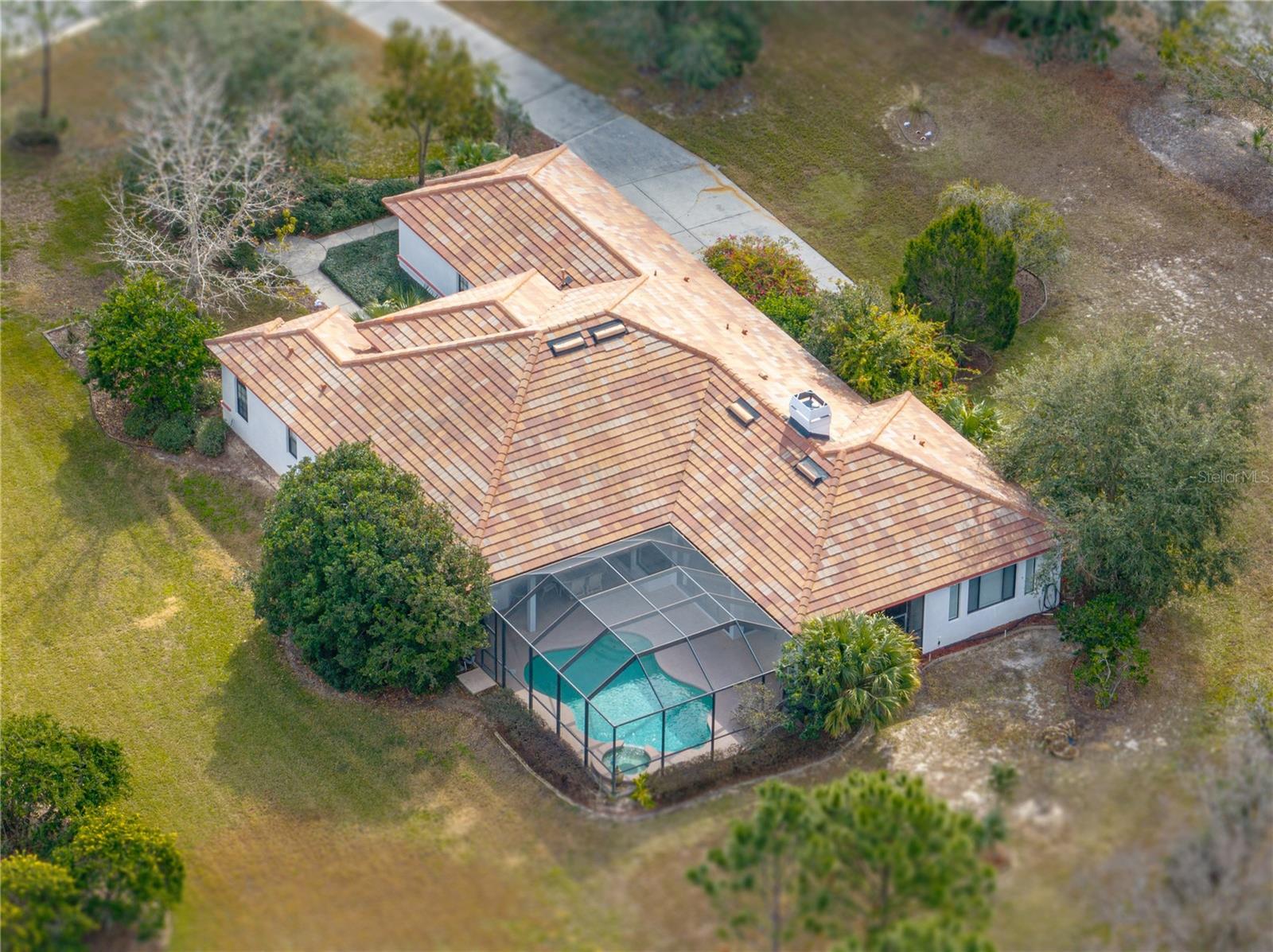 13315 CARNOUSTIE CIR, DADE CITY, FL, 33525