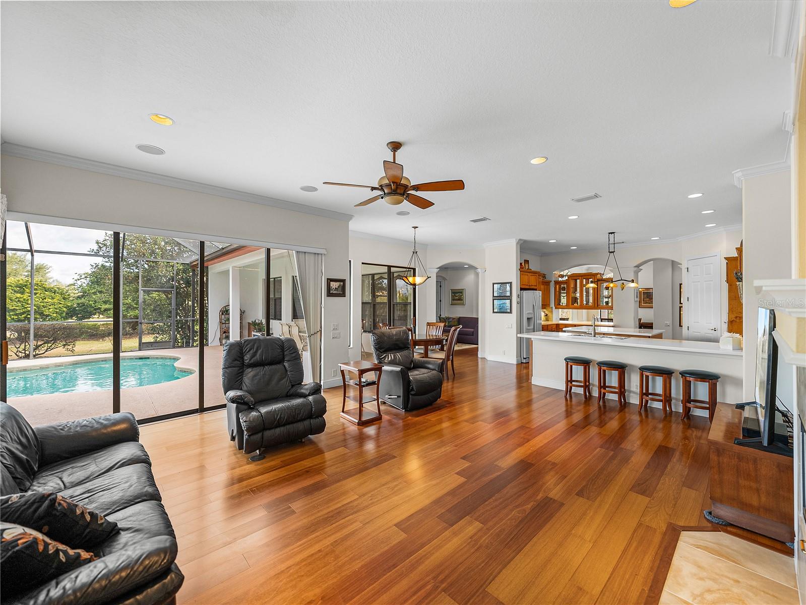 13315 CARNOUSTIE CIR, DADE CITY, FL, 33525