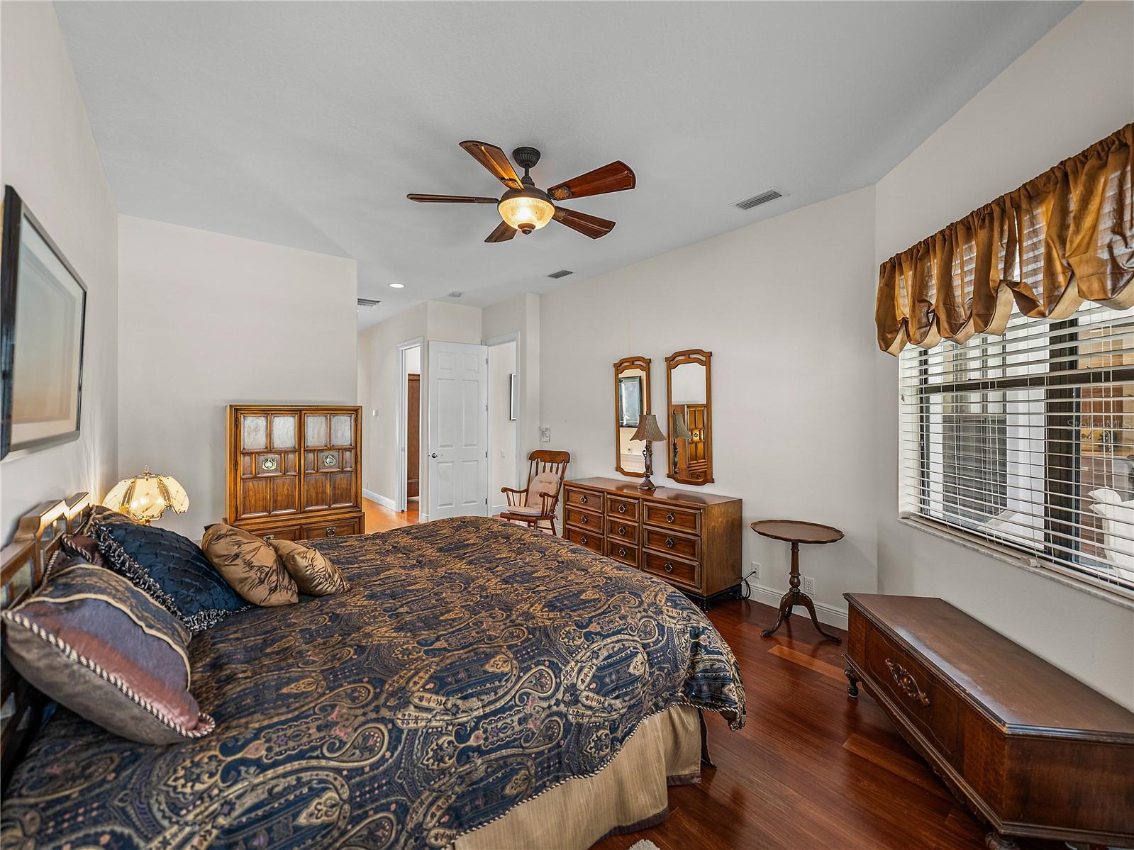 13315 CARNOUSTIE CIR, DADE CITY, FL, 33525