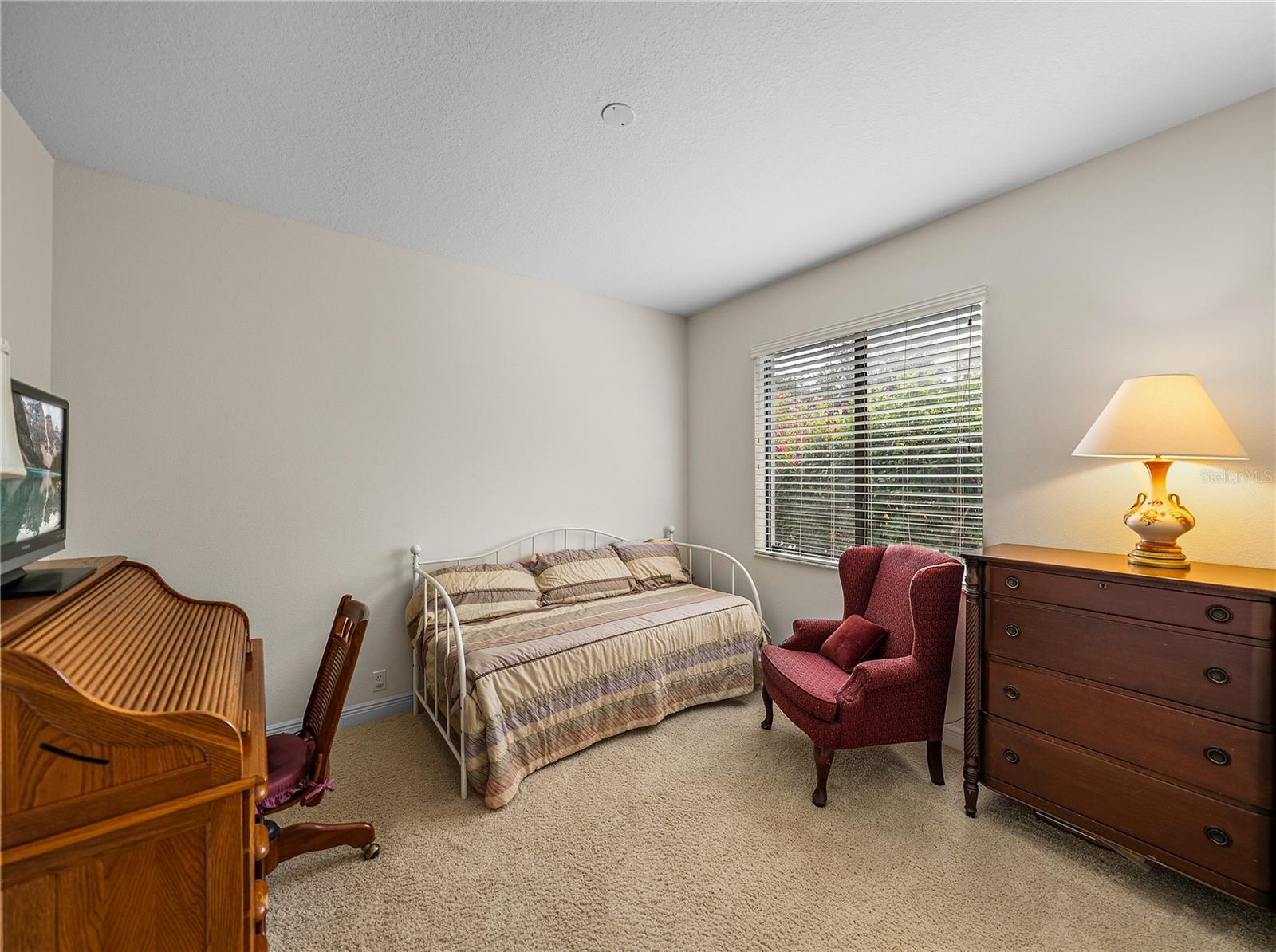 13315 CARNOUSTIE CIR, DADE CITY, FL, 33525