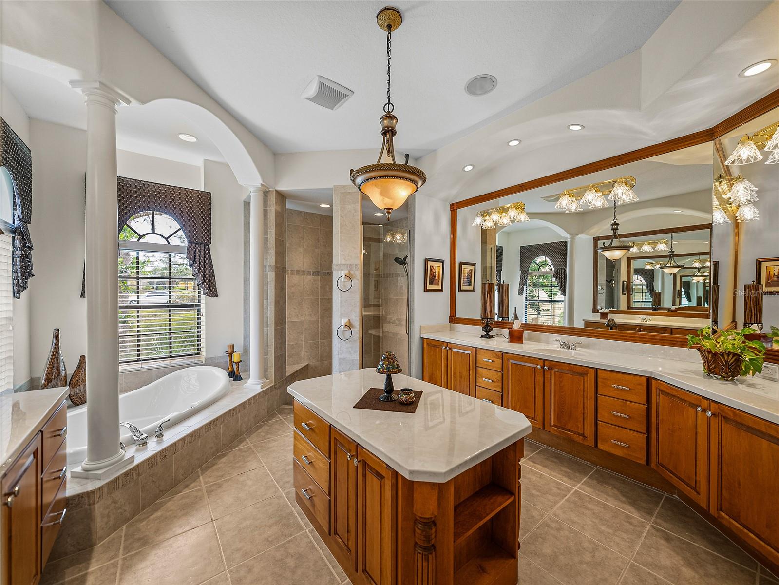 13315 CARNOUSTIE CIR, DADE CITY, FL, 33525