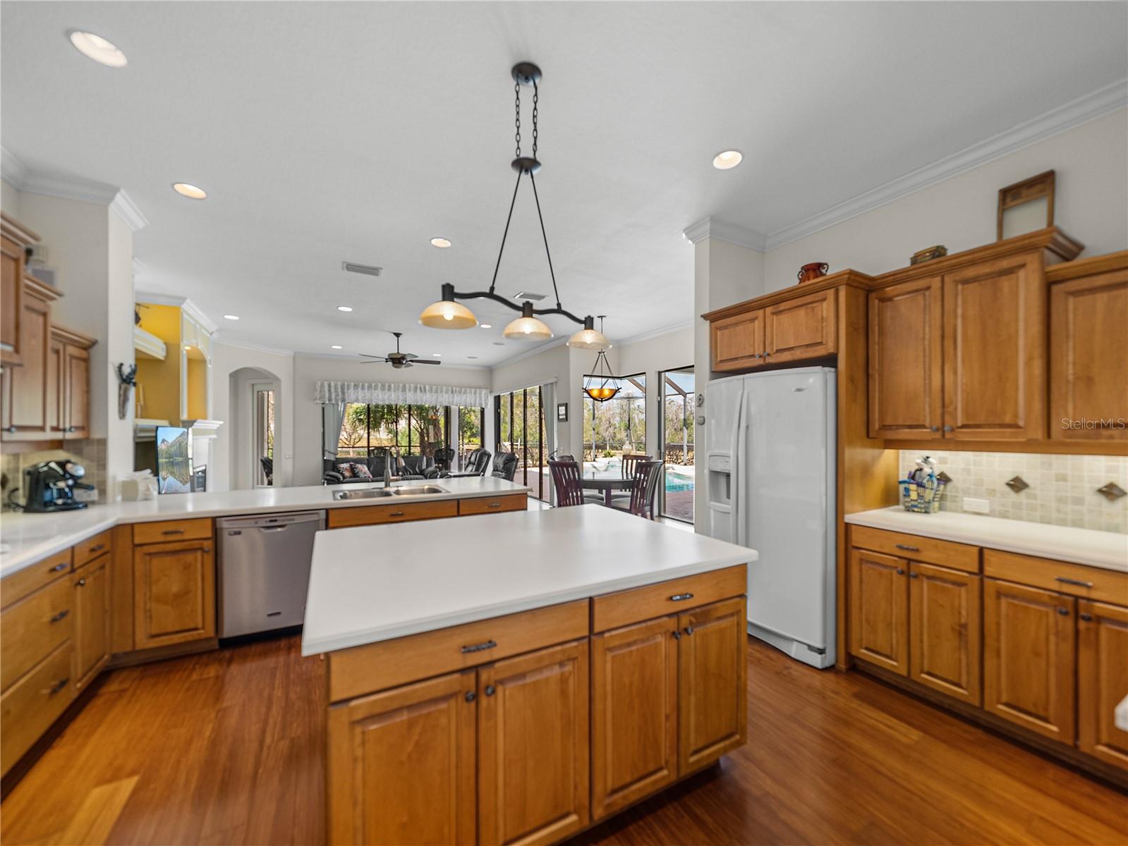 13315 CARNOUSTIE CIR, DADE CITY, FL, 33525