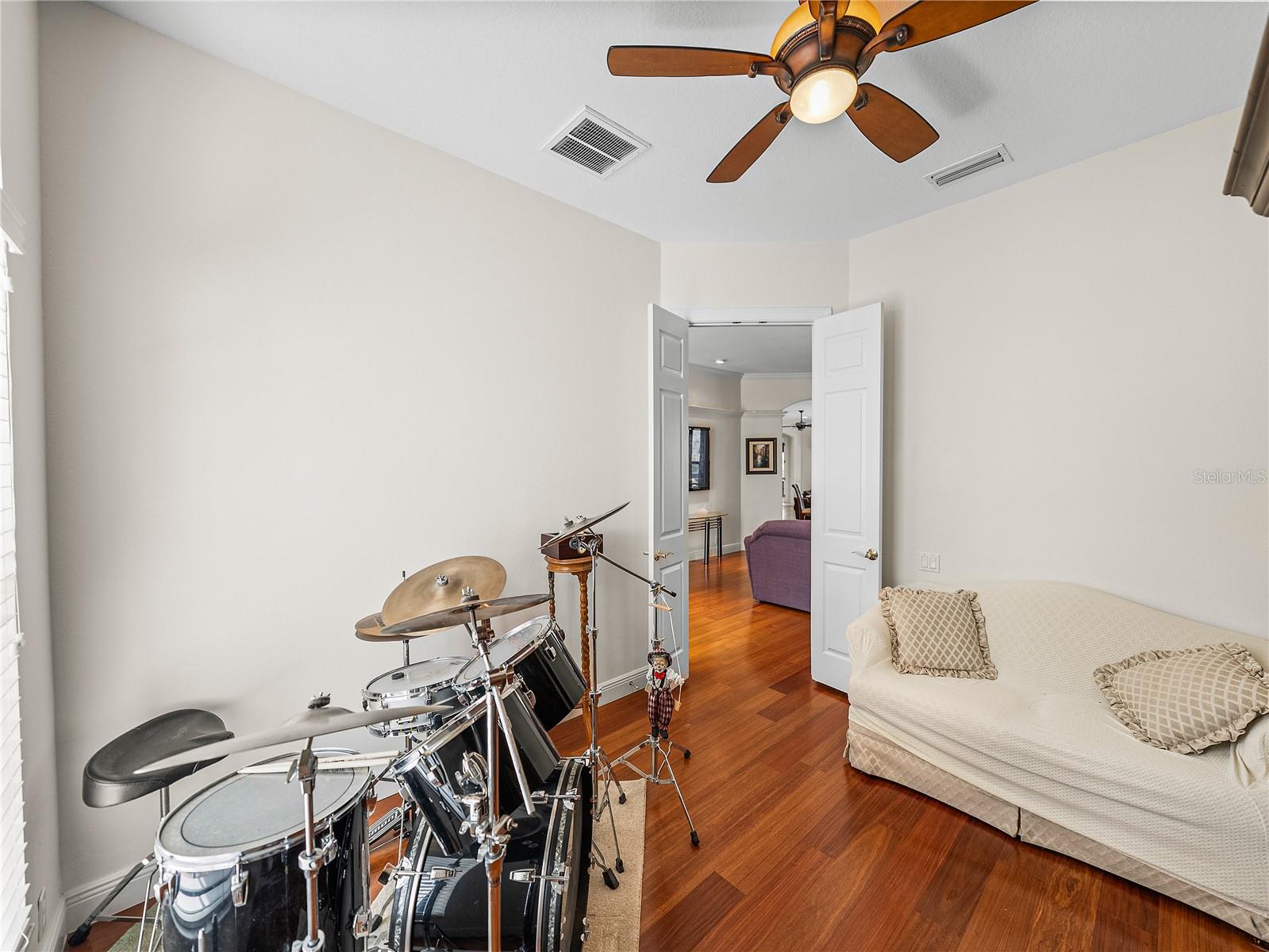 13315 CARNOUSTIE CIR, DADE CITY, FL, 33525