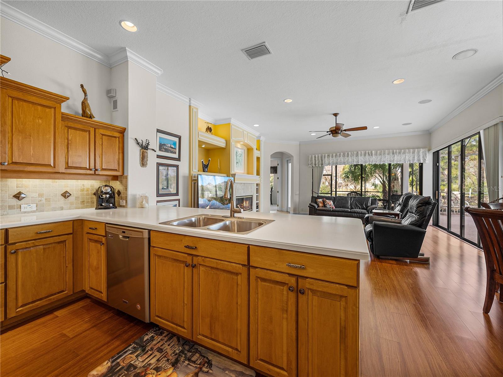 13315 CARNOUSTIE CIR, DADE CITY, FL, 33525