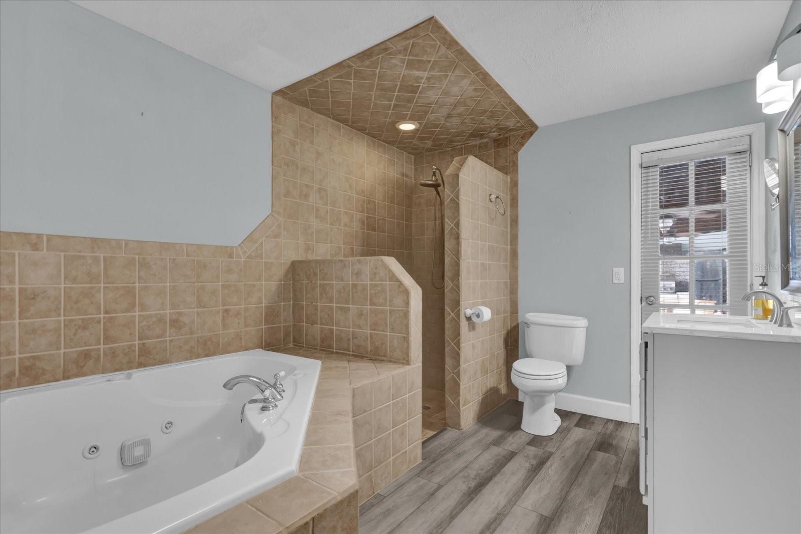 3010 BAY TREE DR, ORLANDO, FL, 32806