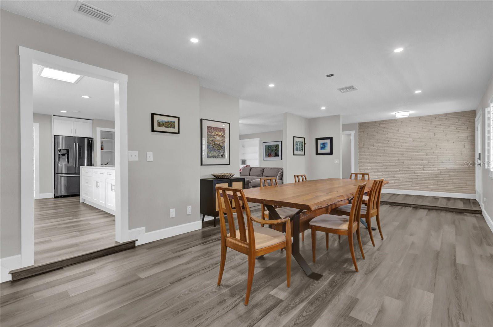 3010 BAY TREE DR, ORLANDO, FL, 32806